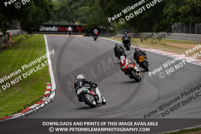 brands hatch photographs;brands no limits trackday;cadwell trackday photographs;enduro digital images;event digital images;eventdigitalimages;no limits trackdays;peter wileman photography;racing digital images;trackday digital images;trackday photos